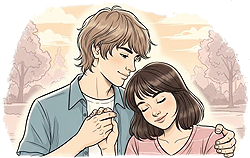 Escort Homme Ardèche